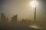 Vídeo con las dos torres más emblemáticas de Dubái