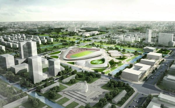 Complejo-Deportivo-Nantong-Henn-arquitectos-3