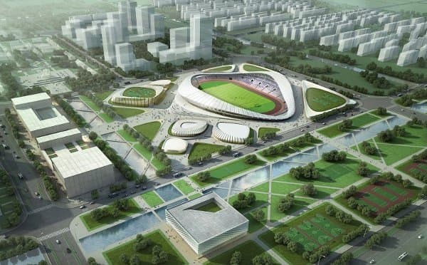 Complejo-Deportivo-Nantong-Henn-arquitectos-4