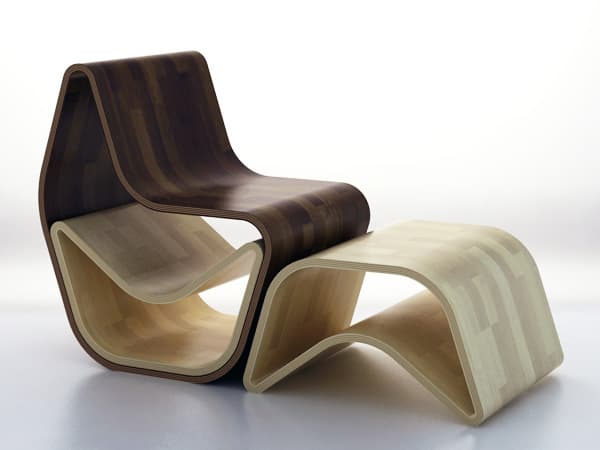 GVAL-silla-madera-contrachapada-curvada-2