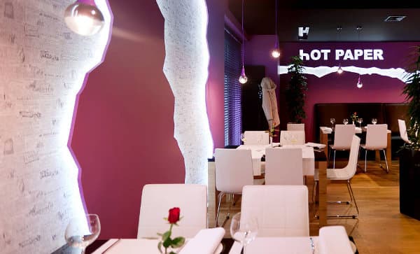 Interiorismo-restaurante-Hot_Paper-Wamhouse-3