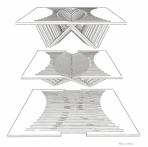 Rising-mesa-plegable-de-madera-contrachapada-4