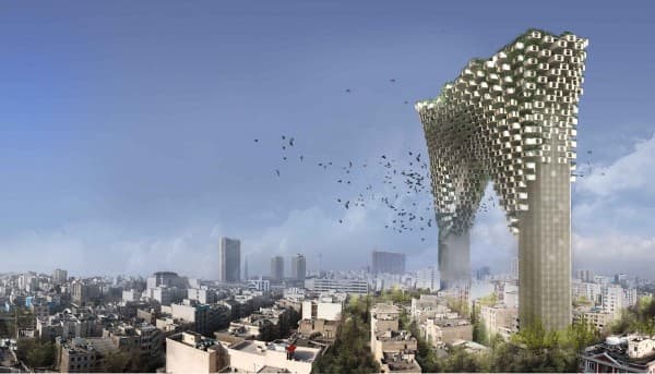 Torre-Teheran-CAAT-Architecture-Studio