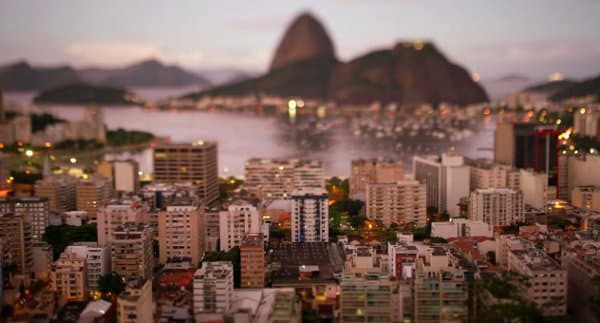 Vista-general-timelapse-Rio-de-Janeiro