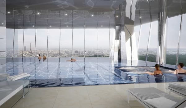 interior-Torres-Hermitage-Plaza-Foster-Partners-9