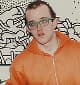 Keith-Haring-diseñador