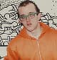 Keith-Haring-diseñador Keith-Haring-diseñador
