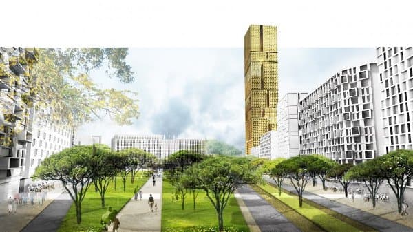 Plan-urbanistico-Tirana-Grimshaw-Architects-1