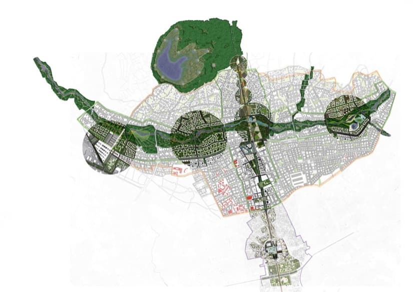 Plan-urbanistico-Tirana-Grimshaw-Architects-2
