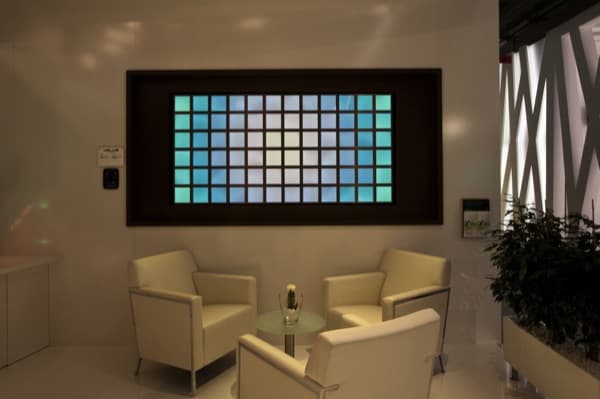 VELVE-paneles-OLED-para-decoracion-2