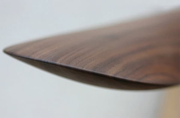 detalles-Silla-madera-tallada-CNC-Indoa-Sveje-3