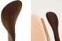 detalles-Silla-madera-tallada-CNC-Indoa-Sveje-9
