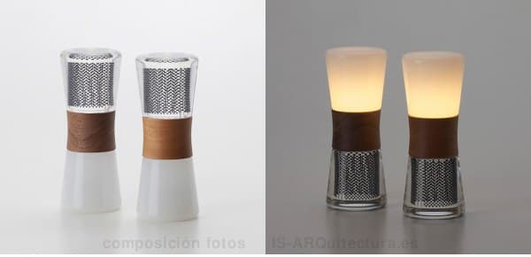 lampara-solar-Sphelar-y-LED-4