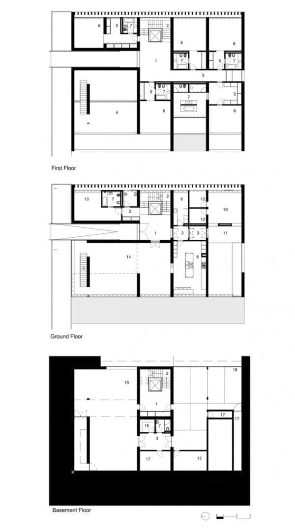 plano-plantas-Casa-Valongo