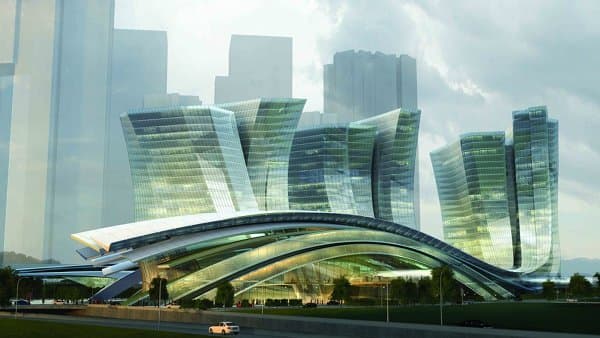 render-general-Terminal-West-Kowloon-Hong-Kong