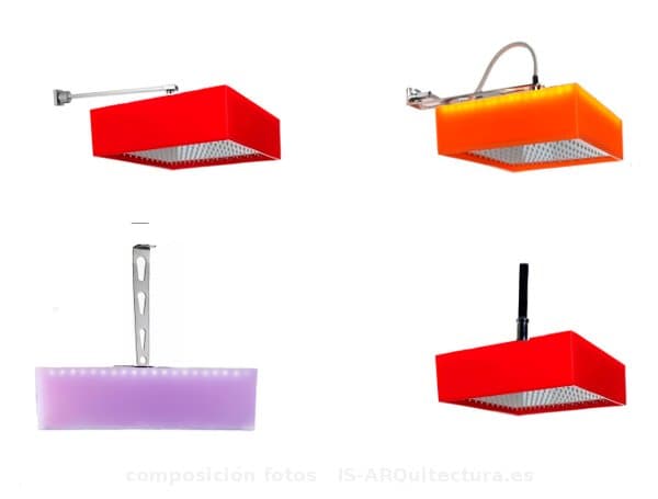 COLORE-ducha-lluvia-silicona-acero-inoxidable-LED-1