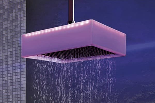 COLORE-ducha-lluvia-silicona-acero-inoxidable-LED-2