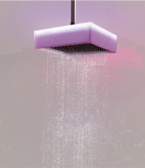 COLORE-ducha-lluvia-silicona-acero-inoxidable-LED-3