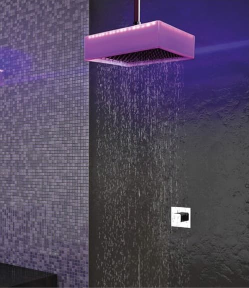 COLORE-ducha-lluvia-silicona-acero-inoxidable-LED-4