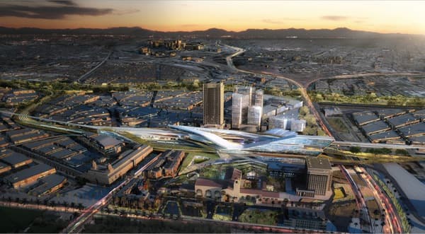 Los-Angeles-Union-Station-Plan-1