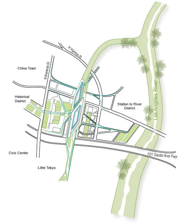 Los-Angeles-Union-Station-Plan-3