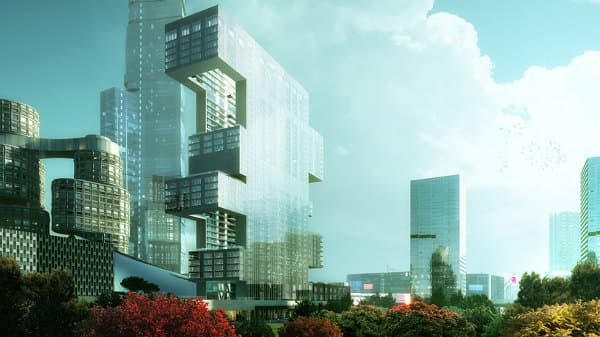 Project6-torre-patio-interior-Seul-1