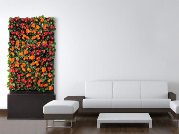 SmartWall-mural-vegetal-decoracion-interiores-1
