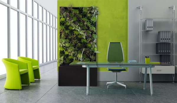 SmartWall-mural-vegetal-decoracion-interiores-2