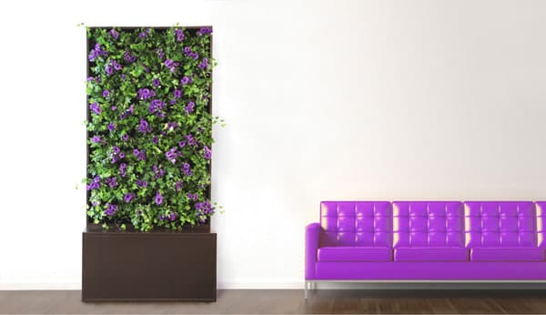 SmartWall-mural-vegetal-decoracion-interiores-3