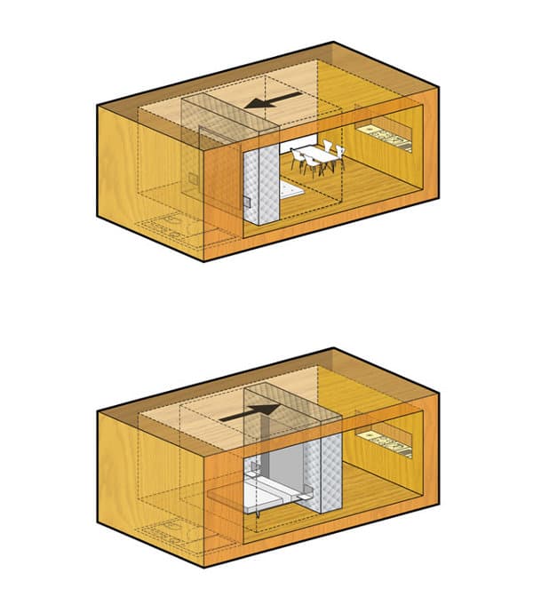 axonometria-apartamento-Project6-Seul