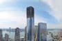 Vídeo evolución de la torre One World Trade Center
