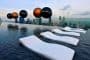 piscina-Skypark-Marina-Bay