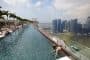 piscina-desbordante-Skypark-Marina-Bay-Sands