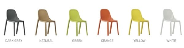 colores-silla-ecologica-Broom