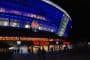 estadio-Donbass-Arena-iluminado