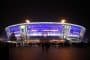 imagen-nocturna-Donbass-Arena