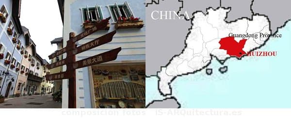 mapa-situacion-provincia-china-de-Guangdong
