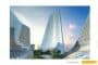 render-exterior-propuesta-centro-Zhengzhou