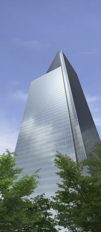 render-Torre4-WTC-Nueva-York