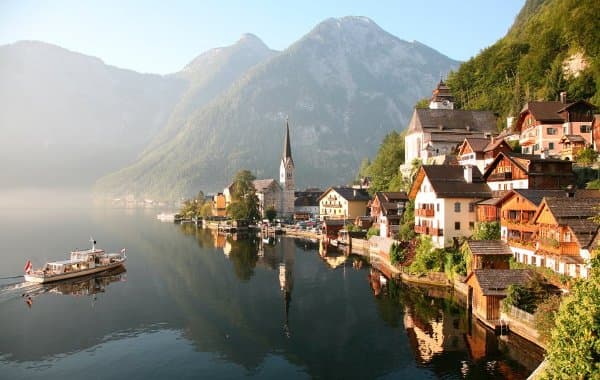 vista-general-de-Hallstatt-Austria