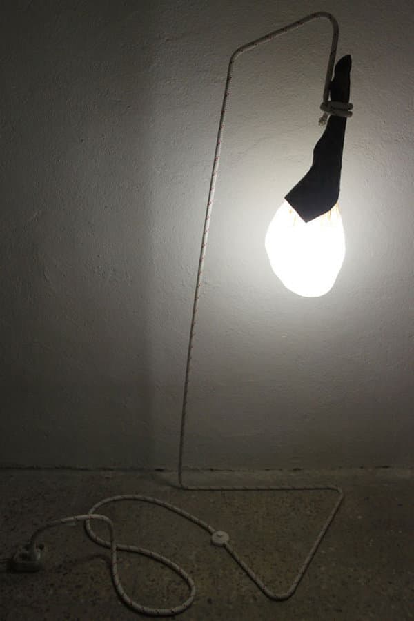 Iberico-Lamp-lampara-jamon