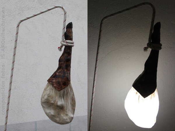 Iberico-Lamp-lampara-jamon-pata-negra