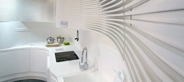 cocina-LG-material-HI-MACS-detalle-hendiduras