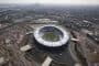 construccion-estadio-olimpico-Londres2012