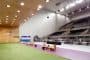 interior de estructura para-tiro-olimpico-Londres2012