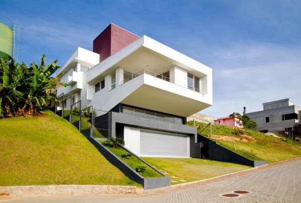 exterior-casa-ladera-DLW