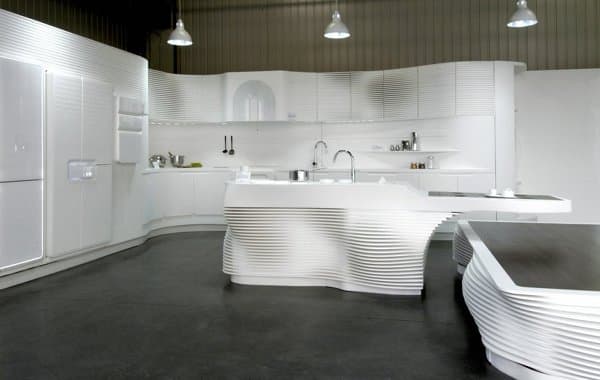 muebles-cocina-LG-material-HI-MACS