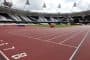 pista-atletismo-estadio-olimpico-Londres2012