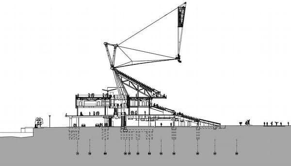 plano-seccion-estadio-olimpico-Londres2012