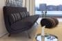sofa-IN_DUPLO-diseño-respaldo-alto